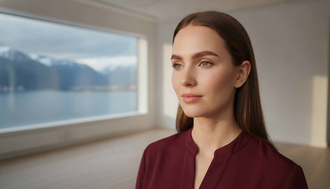 Kombobryn før og etter: Alt du må vite om resultater og forvandlingen