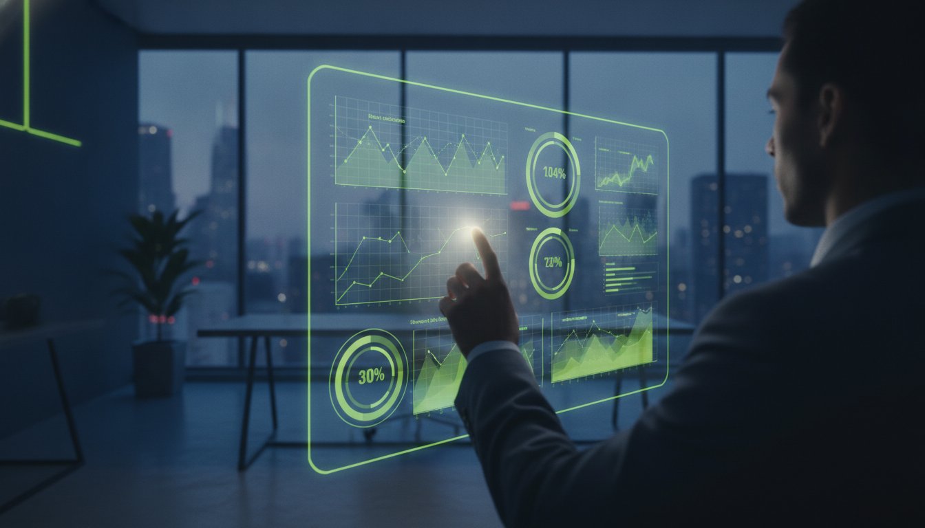 KPIs for Online Reputation Management: 2026 Ethical Guide