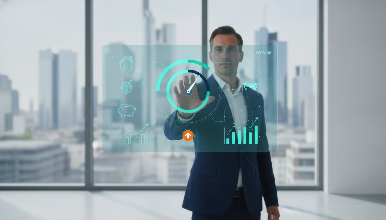 Kreditantrag: Was wird geprüft? Die ultimative Checkliste für 2026