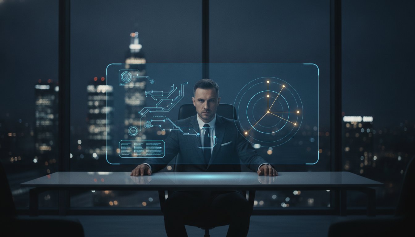 Kursy online z egzaminem: Kompleksowy przewodnik po certyfikacji zawodowej w 2026 roku