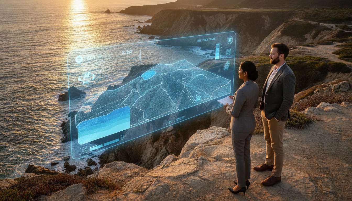 La Jolla Property Due Diligence Checklist: The Complete 2026 Guide