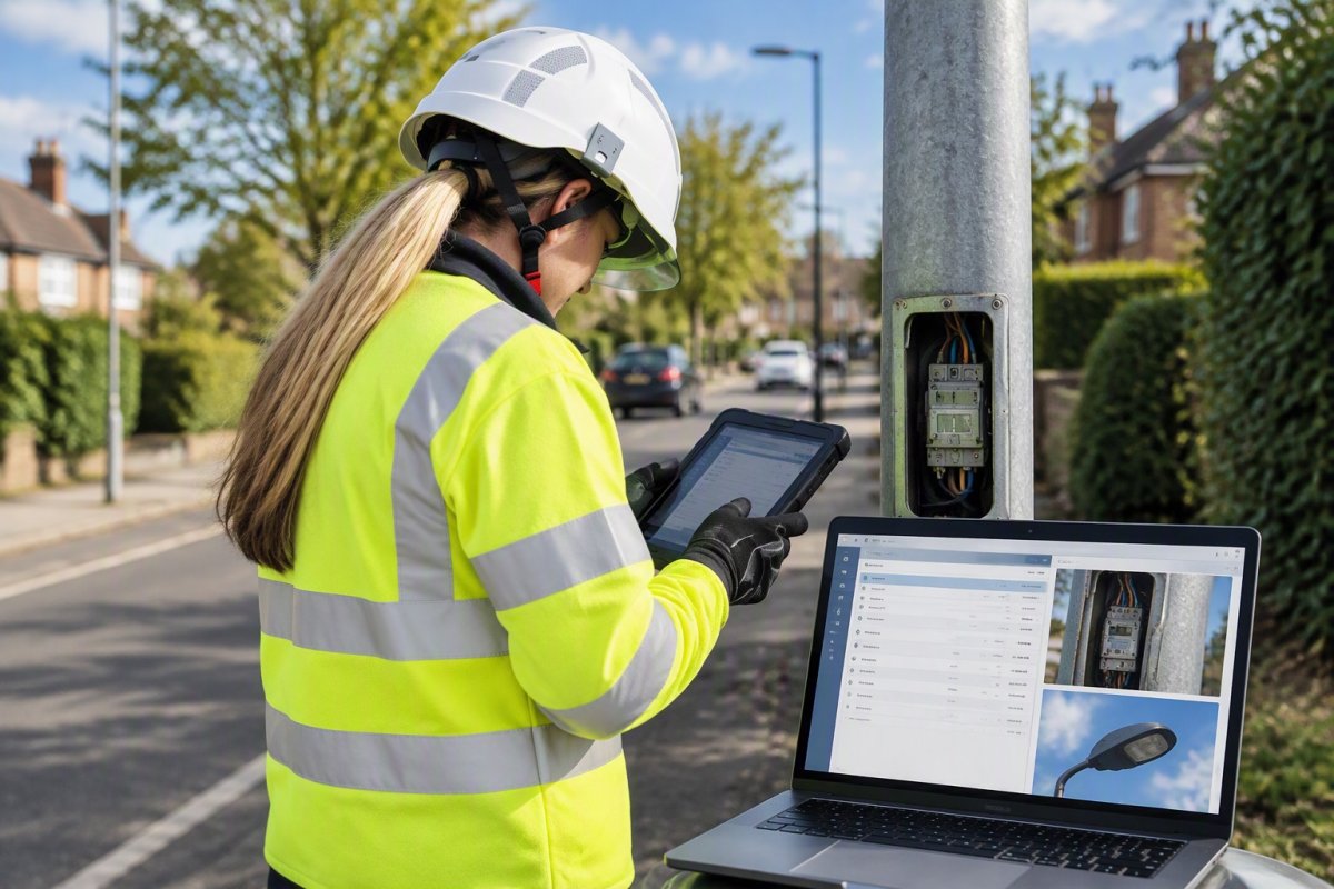 Street Lighting PFI Expiry: Strategic Handback Guide 2026