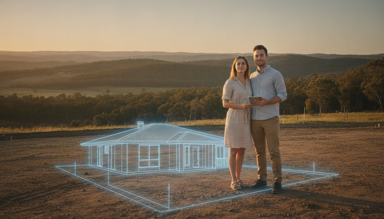 Land for Sale Bendigo: Your 2026 Guide to Finding the Perfect Allotment