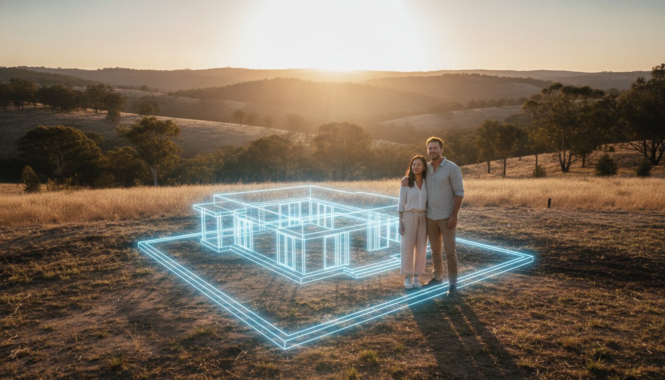 Land for Sale Bendigo: Your 2026 Guide to the Perfect Block
