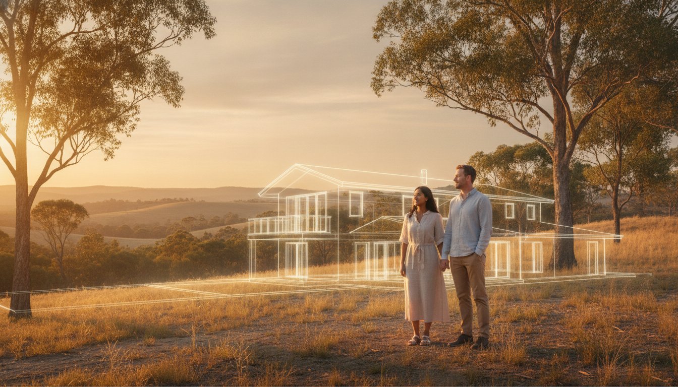 Land for Sale Bendigo: Your 2026 Guide to the Perfect Block