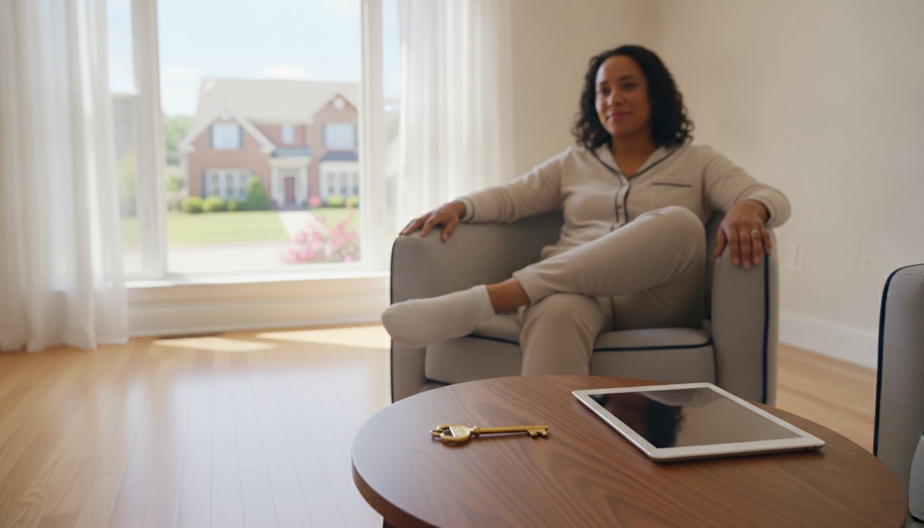 Landlord Assistance in Laurel, MD: The 2026 Guide to Stress-Free Management