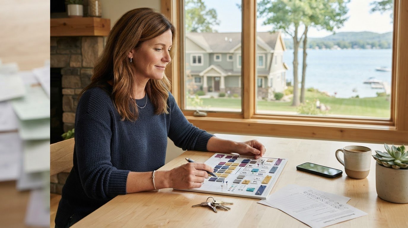 Landlord Burnout Solutions: A Practical Guide to Reducing Rental Stress in 2026