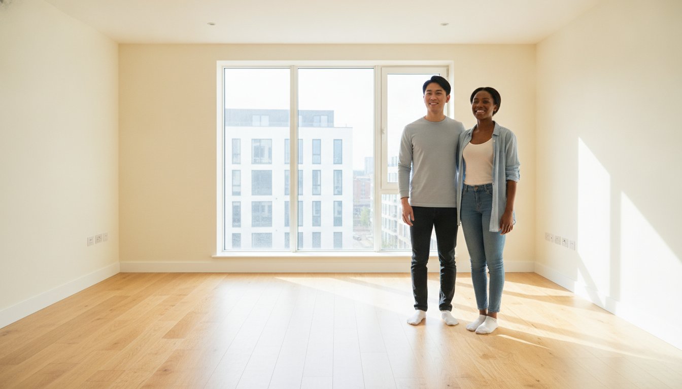 Landlord Cleaning Standards UK: The 2026 Guide to Passing Inspections