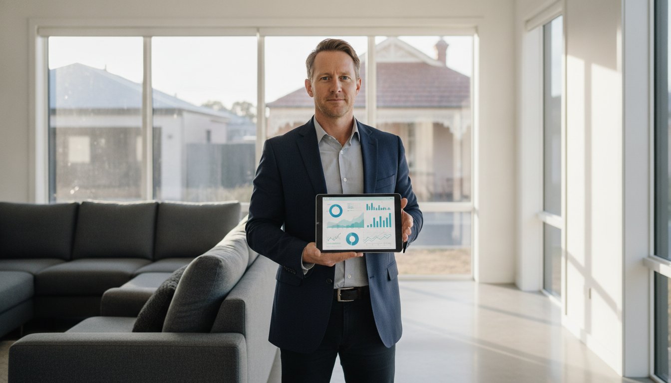 Landlord Costs Victoria 2026: Property Investor Guide