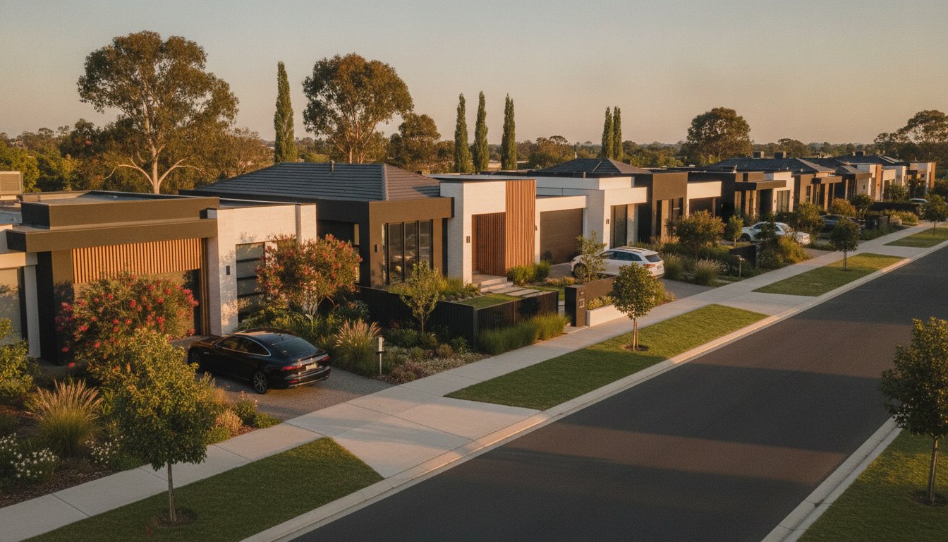 Landlord Expense Checklist Victoria: 2026 Guide