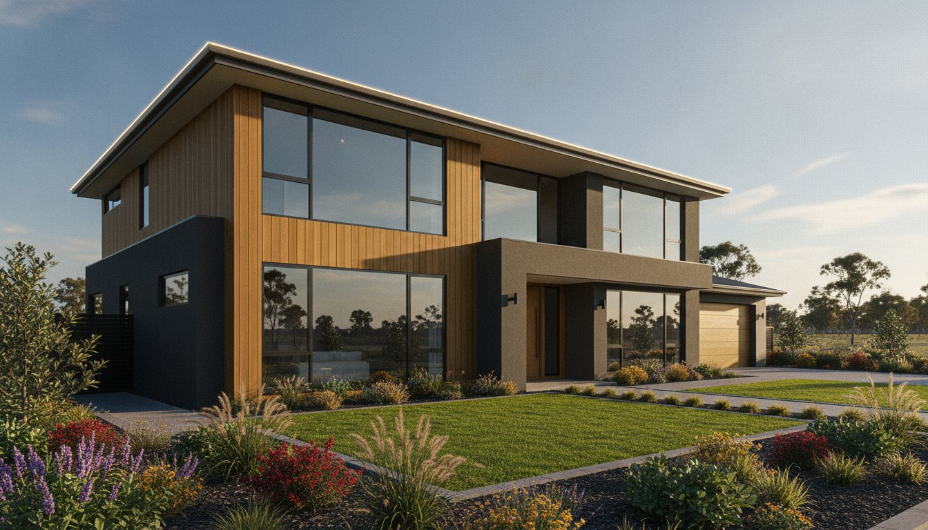 Landlord Insurance Claim Process: The Elite Guide for Victorian Investors