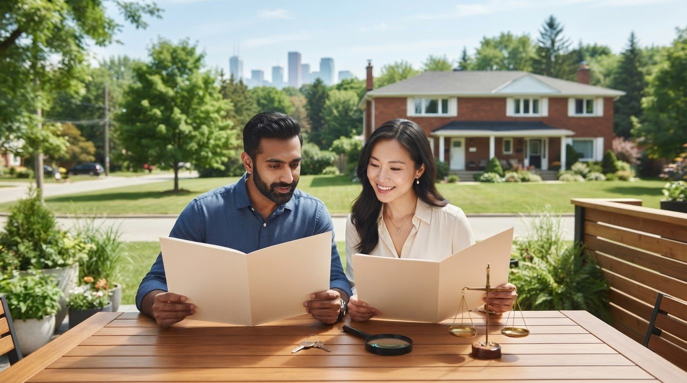 Landlord Insurance Quote in Ontario: A Practical Guide to Comparing Coverage