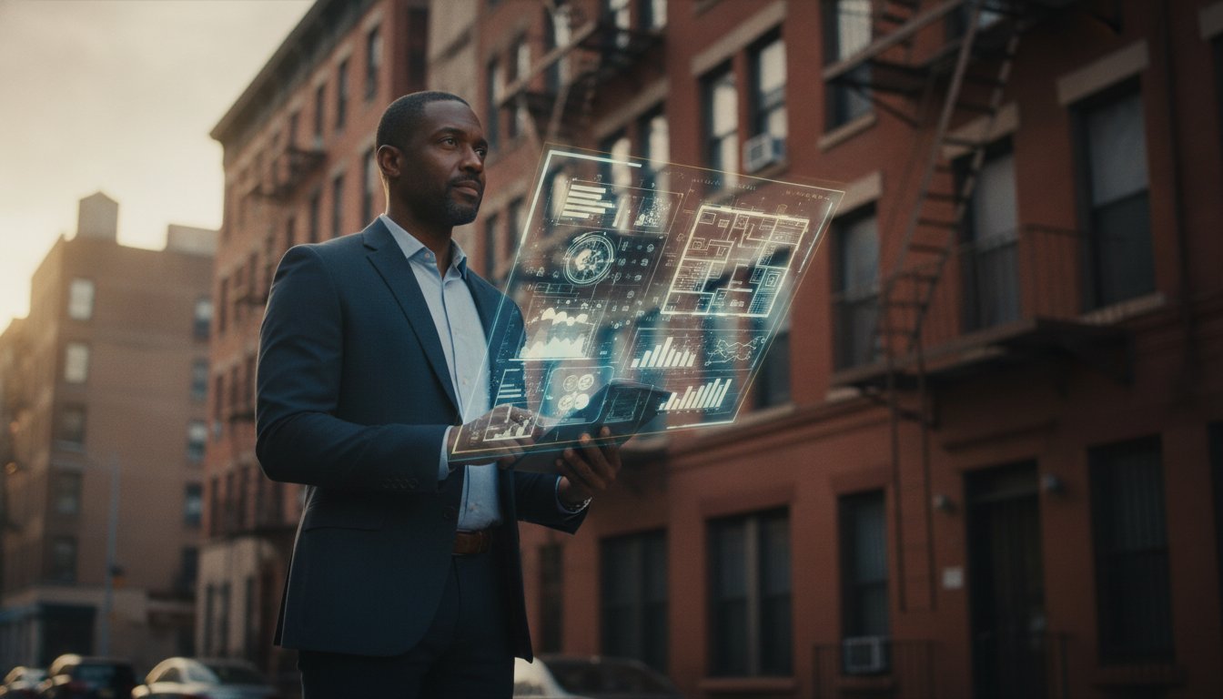 Landlord Lawyer Bronx: Navigating NYC’s Complex Rental Landscape in 2026