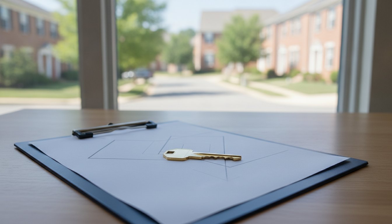 Landlord Responsibilities in Prince George's County: A 2026 Compliance Guide