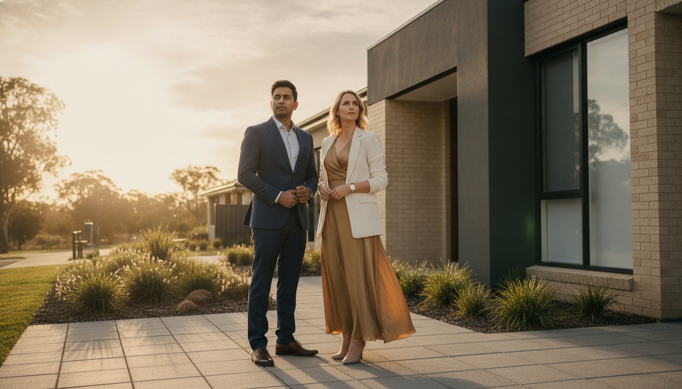 Landlord Rights and Responsibilities Victoria: The 2026 Investor Guide