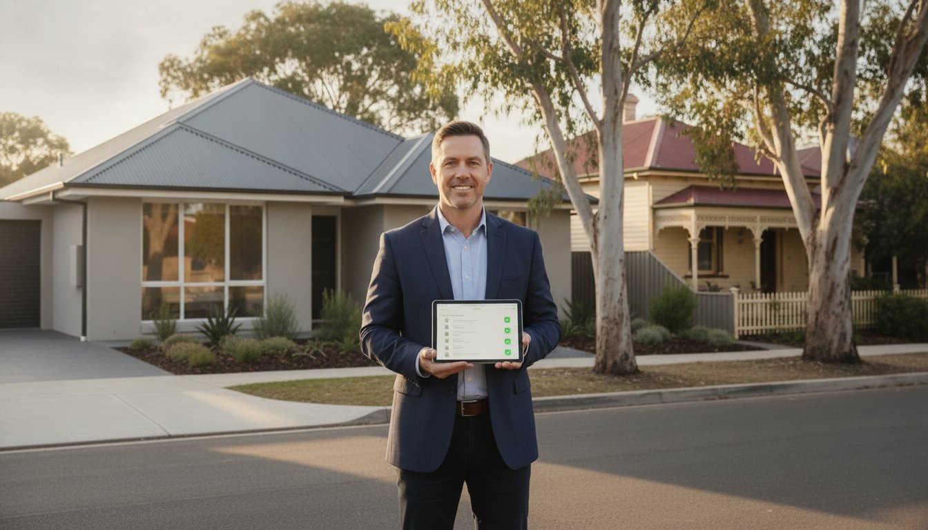 Landlord Rights and Responsibilities Victoria: Your 2026 Compliance Guide