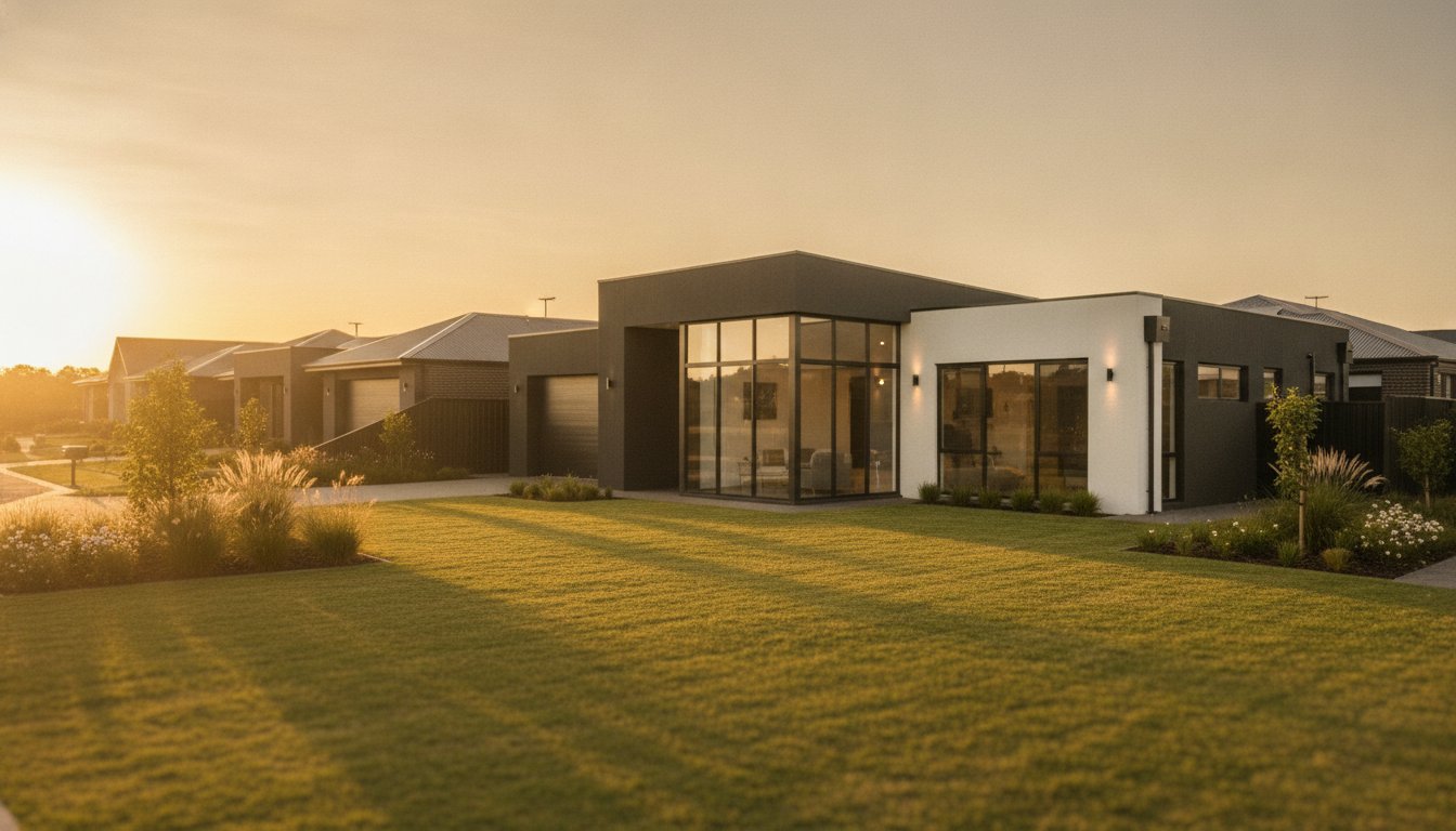 Landlord Support Services Narre Warren: Maximising Your Investment in 2026