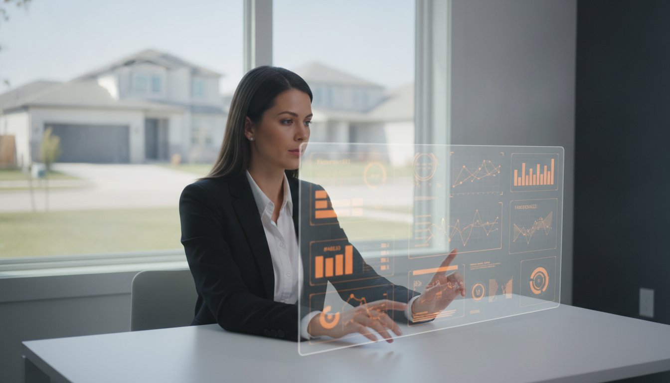 Landvoice Dialer Features: The 2026 Guide to High-Velocity Prospecting