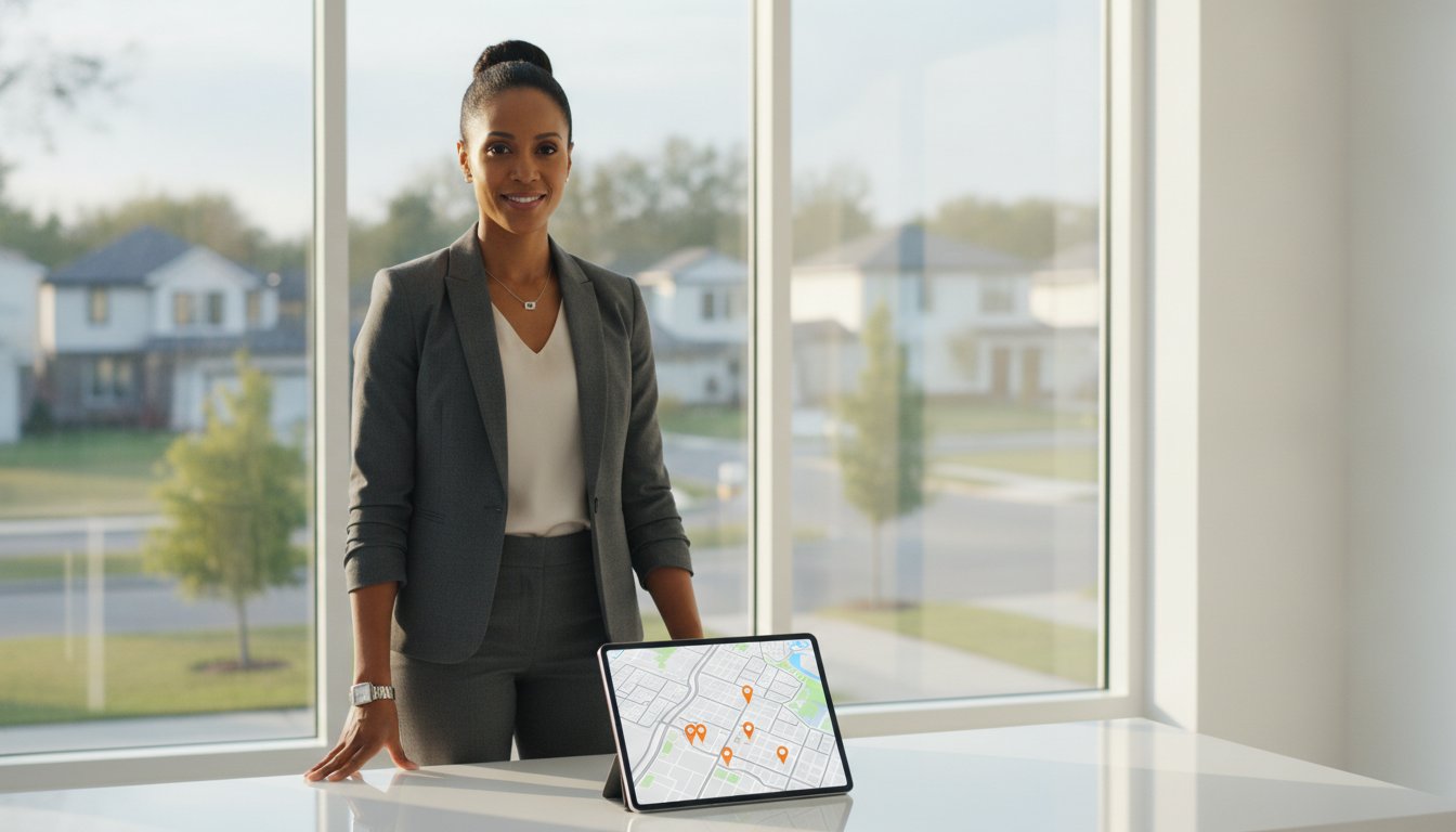 Landvoice Review 2026: The Definitive Real Estate Prospecting Platform Guide