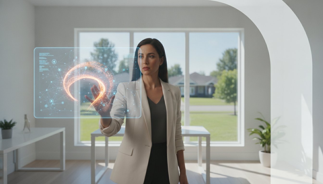 Landvoice vs MLS: Why Top Agents Use Both to Dominate Listings in 2026
