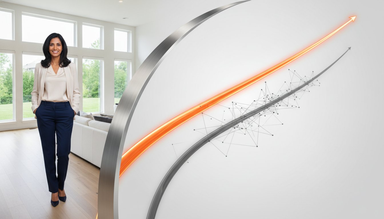 Landvoice vs REDX: The Definitive Real Estate Prospecting Comparison for 2026