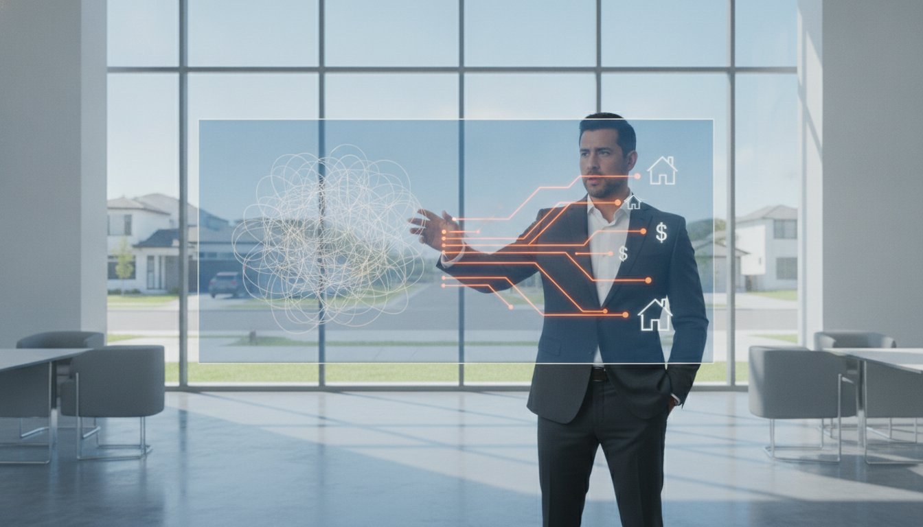Landvoice vs REDX: Which Lead Generation Platform Wins in 2026?