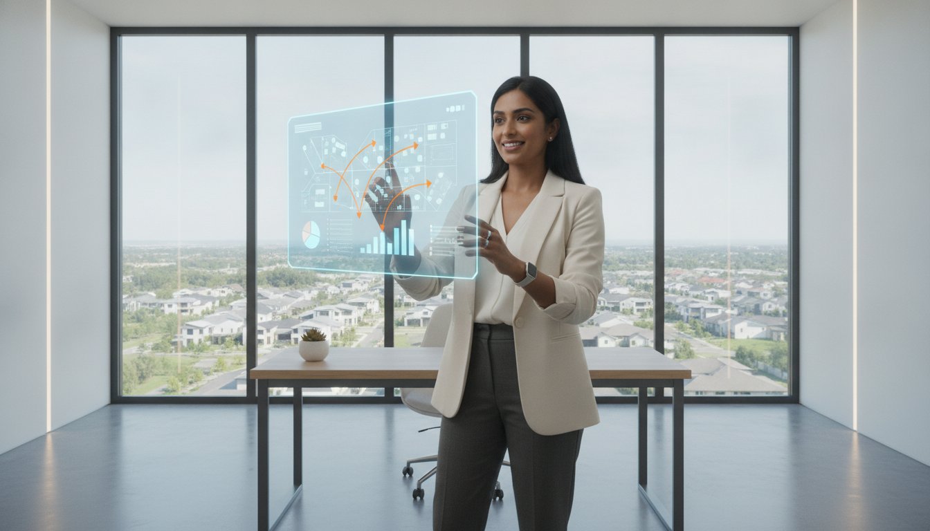 Landvoice vs Vulcan7: The Elite Agent’s Guide to Prospecting Tools in 2026