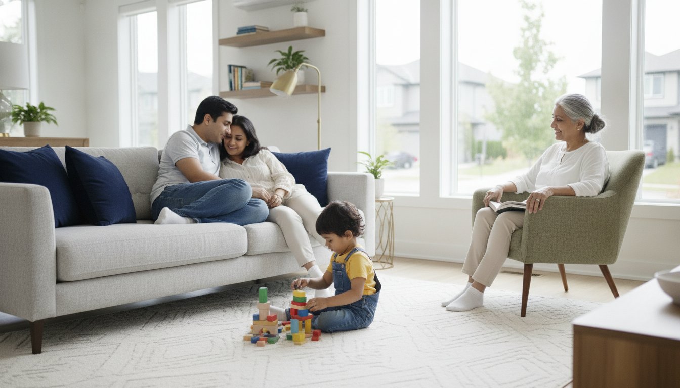 Langley & Abbotsford Homes with A/C: Buyer's Guide