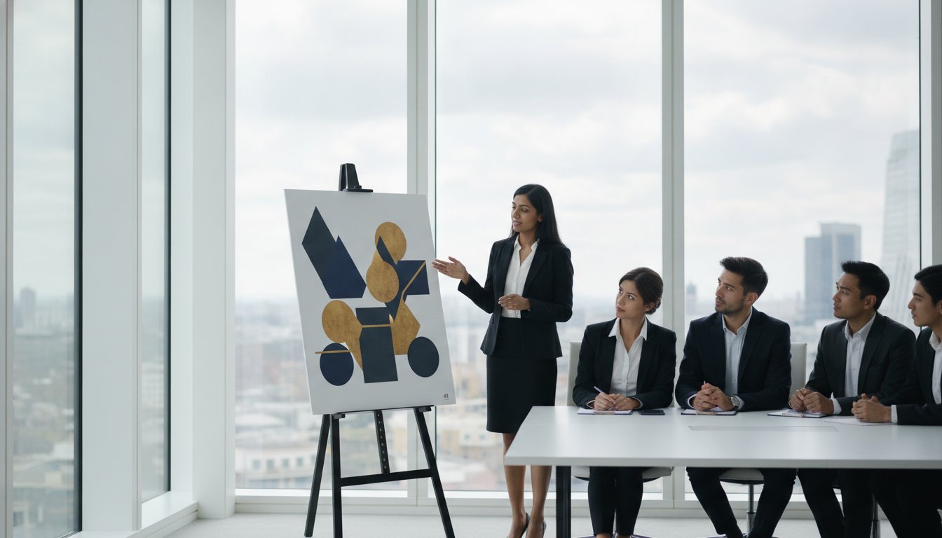 Large Poster Printing London &ndash; Comparing Poster Paper and Mounted Foam Board Finishes