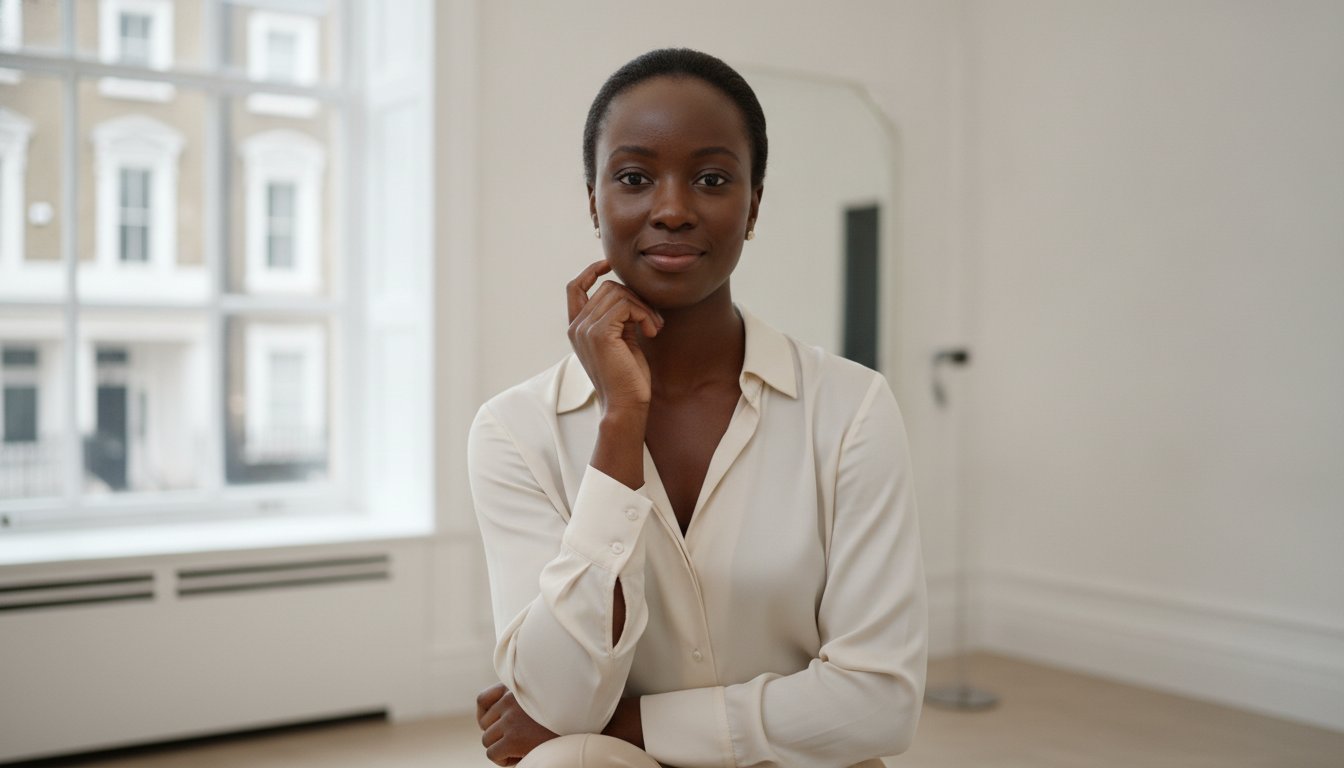 Laser Hair Removal for Dark Skin in London: Safety Guide