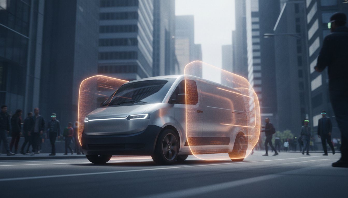 Last Mile Delivery Insurance: The 2026 Guide to Zero-Friction Protection