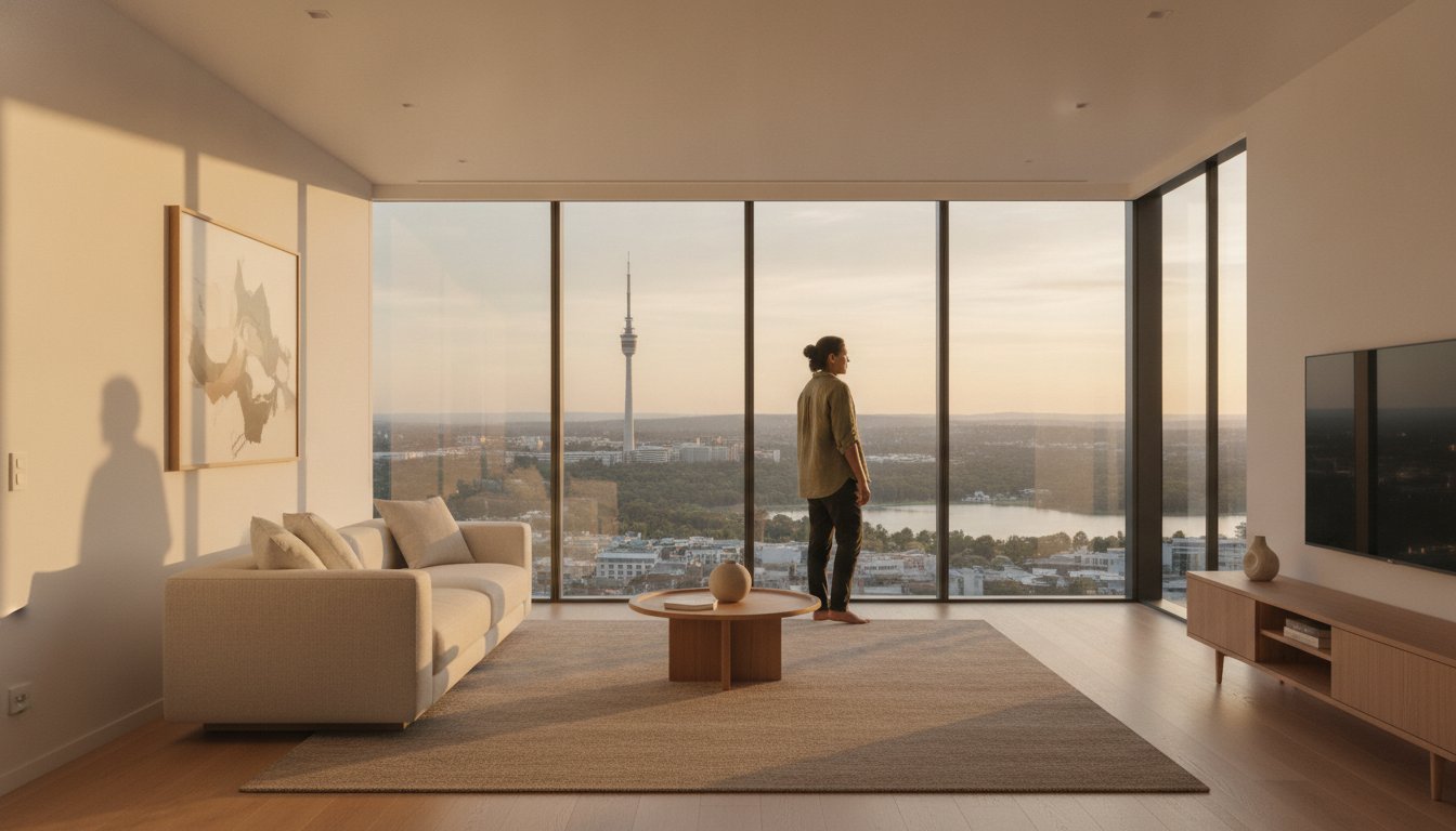 Last Minute Accommodation Canberra: Your 2026 Guide to Stress-Free Stays