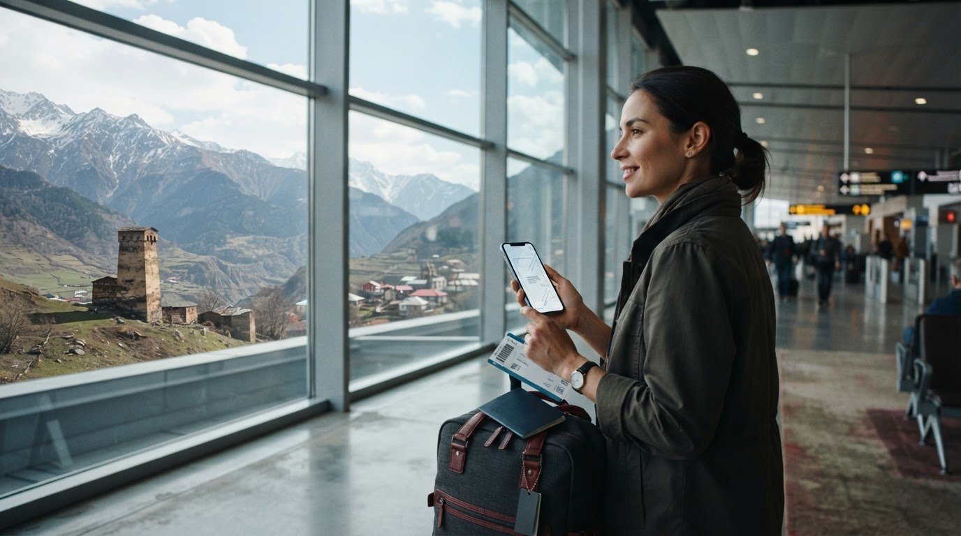 Last-Minute Georgia Health Insurance: 2026 Buying Guide