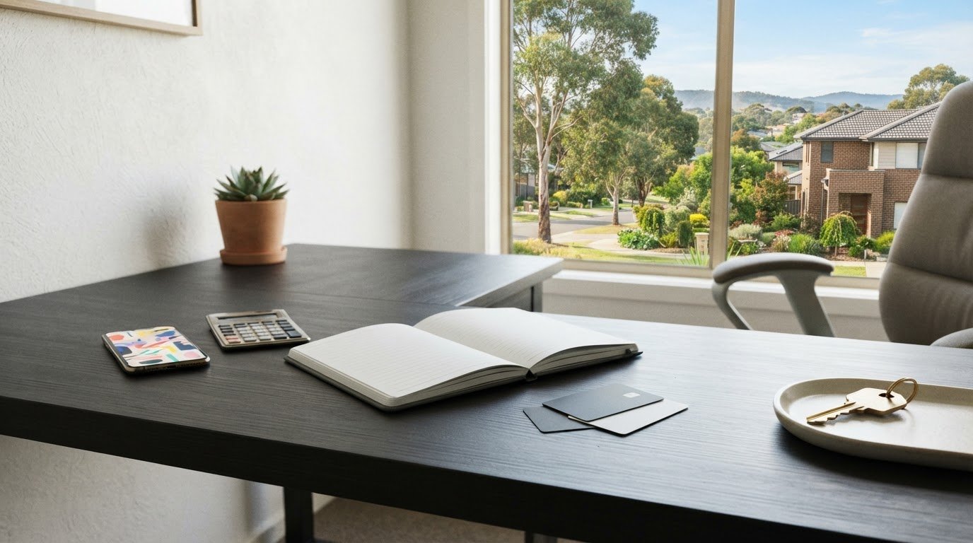 Late Rent Payments: Check If Rent Is Overdue and What to Do