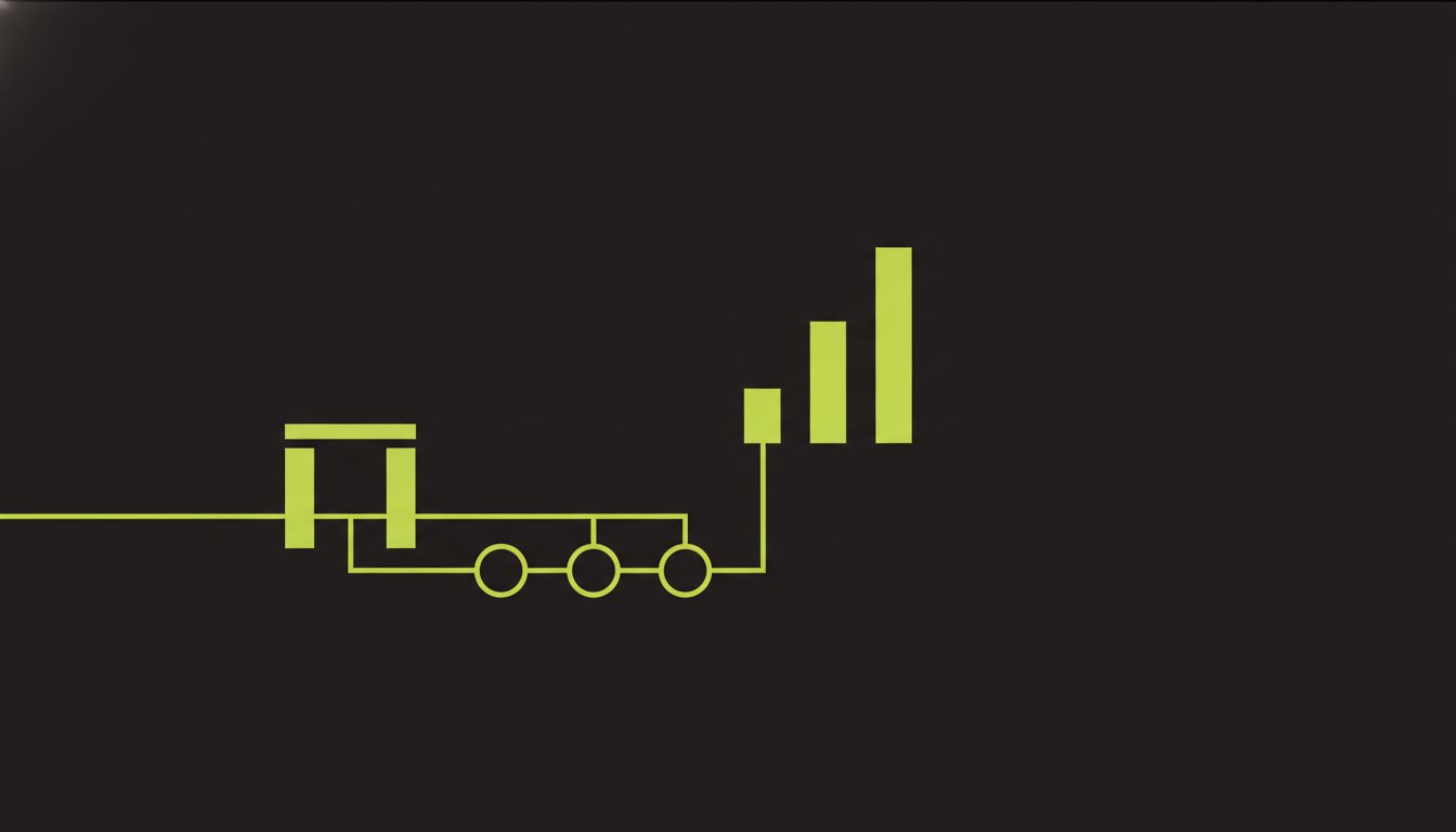 Launch & Growth Diagnostic: The Clinical Protocol for Scaling Brands