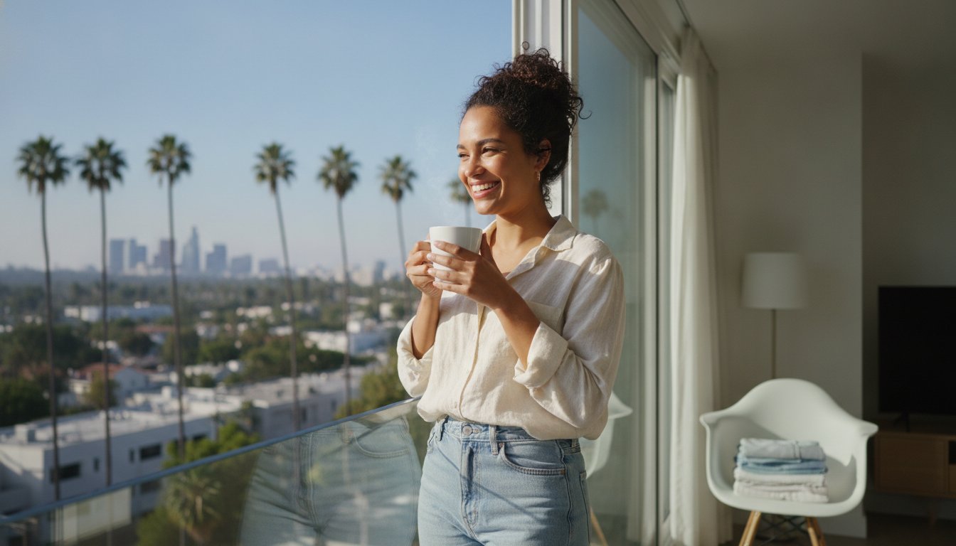 Laundry Pickup and Delivery in West Hollywood: The Ultimate 2026 Convenience Guide