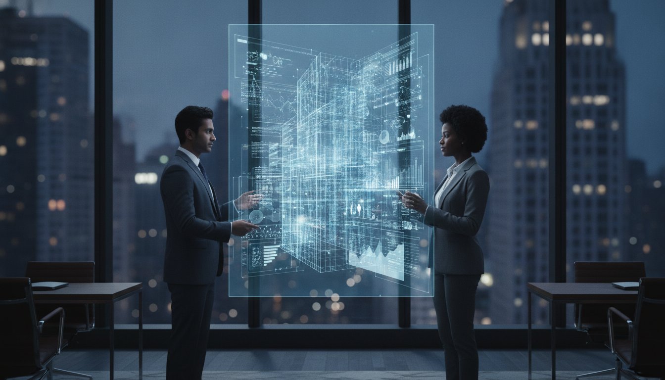Law Firm Payroll Services in Buffalo, NY: Precision in Financial Architecture