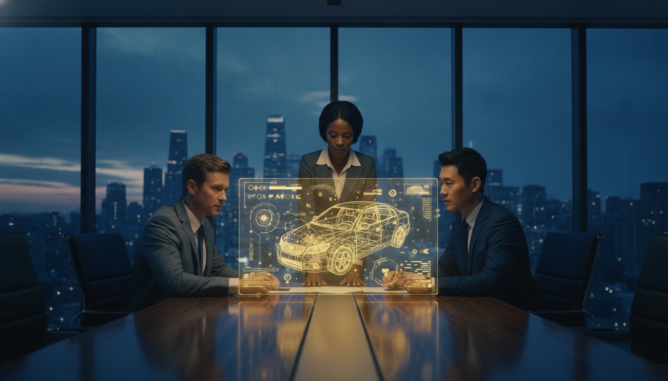 Law Firms for Accident: How to Choose the Right Legal Representation in 2026