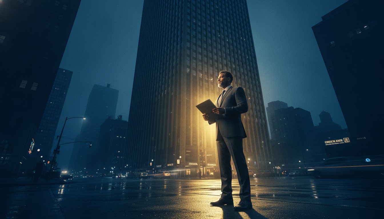 Lawyer for Bad Faith Insurance Claim: Connecting with Expert Legal Support in 2026