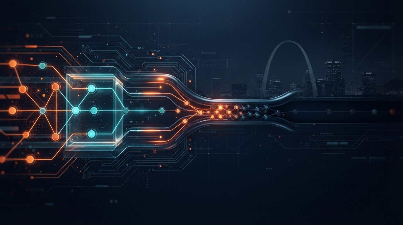 Lead Flow Bottleneck Analysis: Find Where Prospects Drop Off in 2026