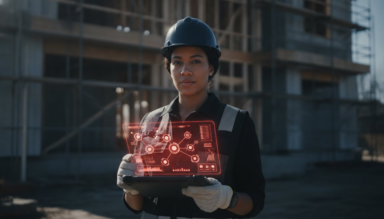 Lead Management for Home Builders: Building a High-Conversion System in 2026
