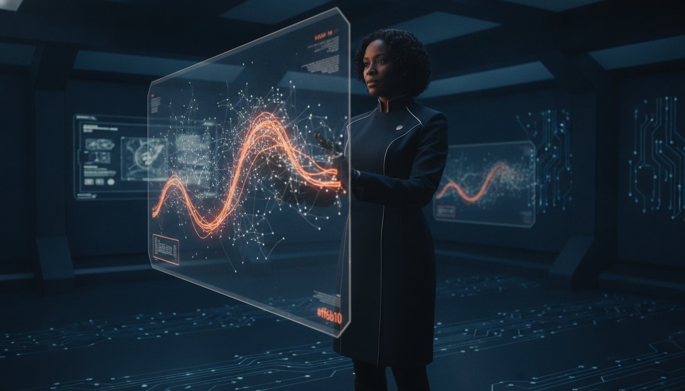 Lead Nurturing Automation for Experts: The 2026 Strategy to Scale Authority