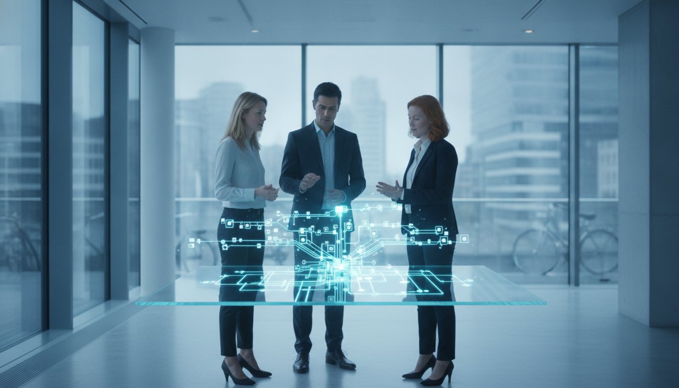 Lead nurturing automatiseren: Een praktische gids voor meer conversie