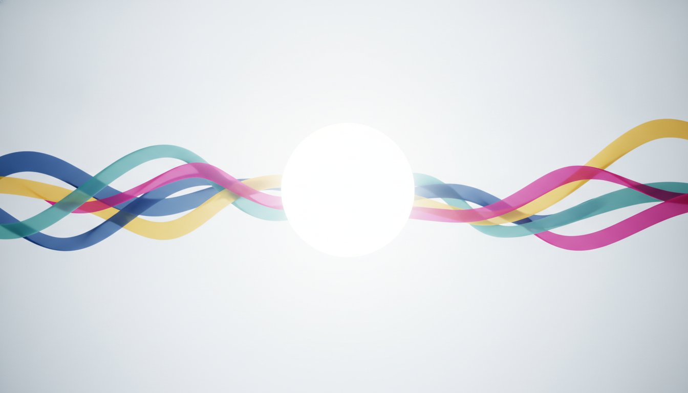 Leadership Roles in Organisational Change: A Systemic and Psychological Perspective