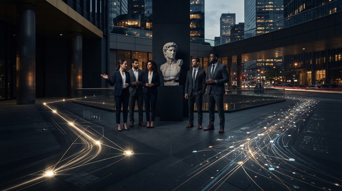 LeadLoft vs. Apollo for High-Ticket Client Acquisition: Which Fits?
