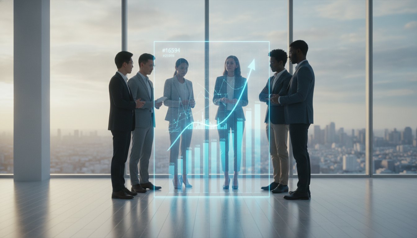 Learn Savings: A Professional Framework for 2026 Wealth Building