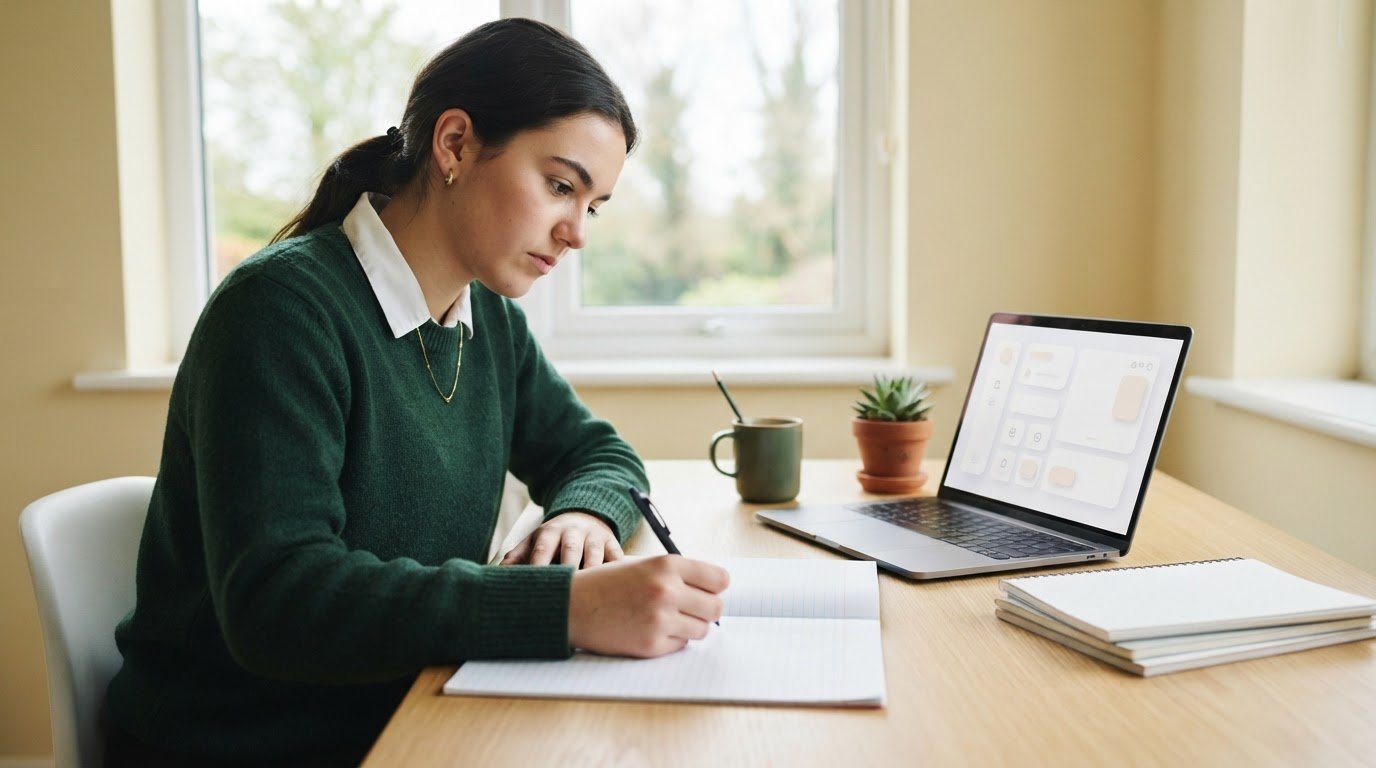 Leaving Cert AI Tutor Options for Irish Students