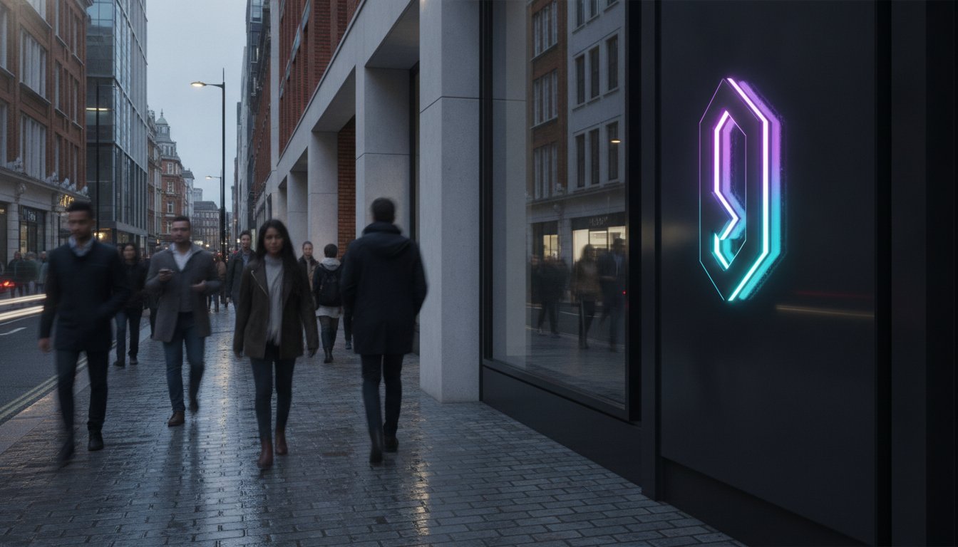 LED Business Signs: The Ultimate Guide to High-Impact Illuminated Signage in 2026