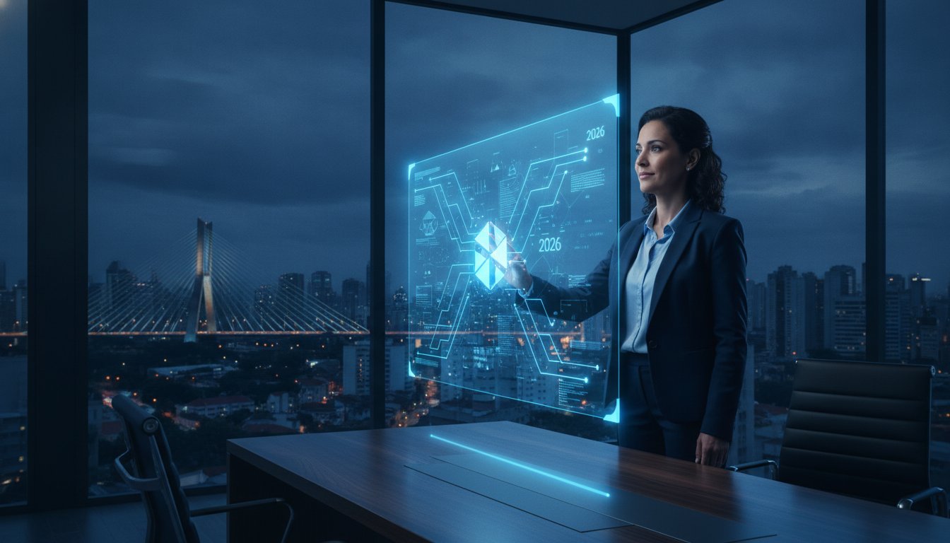 Legal Compliance for Foreign Companies in Brazil: The 2026 Roadmap