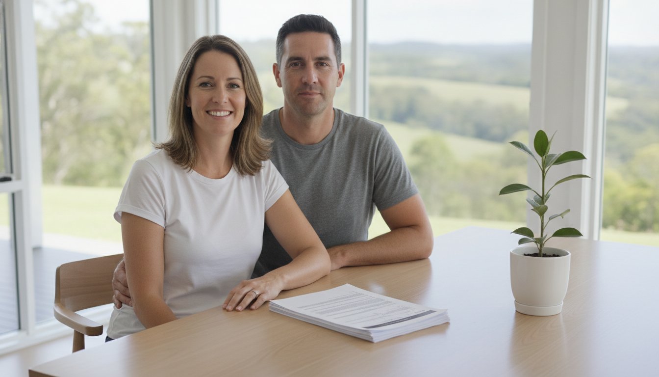 Legal Requirements for Selling a House in QLD: 2026 Guide